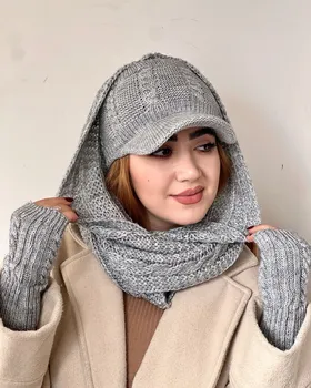ست سه تیکه