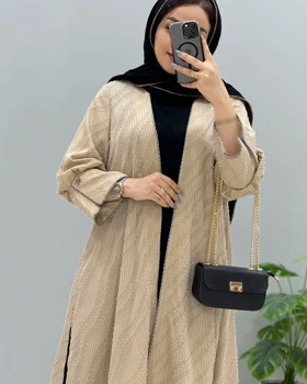 مانتو مزونی ستاره