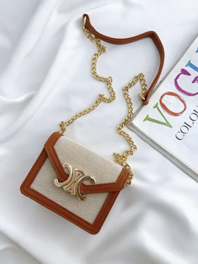 کیف مینی سلین 3378