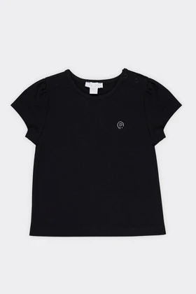 بادی بچگانه panco