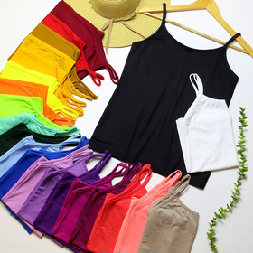 تاپ مداد رنگی کد 115