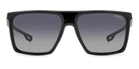 عینک آفتابی کررا CARRERA 4019