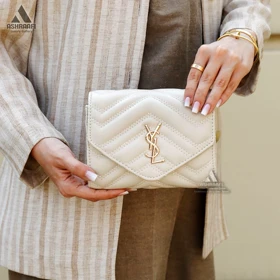مینی بگ وای اس ال YSL HandBag A03