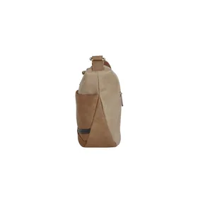 کیف دوشی زنانه گابل اسپانیا مدل Calypso