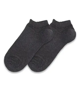 جوراب مچی Clevent کلونت ساده کد 23100