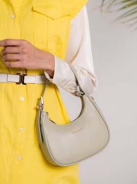 کیف دستی زنانه David Jones CM7323