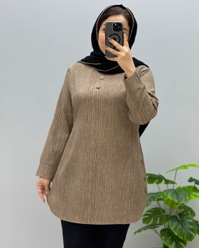 تونیک شانتون مایسا