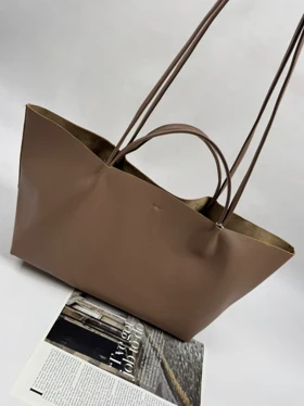 کیف زارا بنجیر 2402