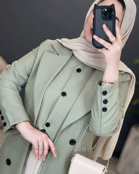کت پاپیون