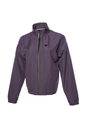 کت و ژاکت زنانه اورجینال هامل hummel