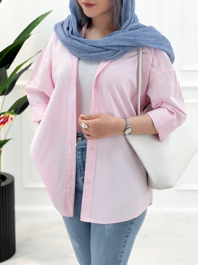 شومیز بیتا