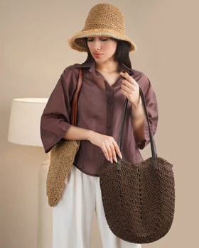 کیف رافیا کد 29769