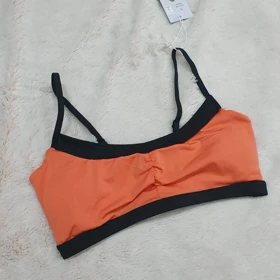 نیم‌تنه ورزشی زنانه آلدی کد Z-FD32