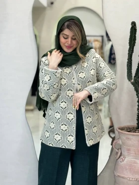 کت گیپور