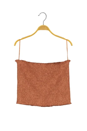 نیمتنه زنانه اورجینال منگو mango