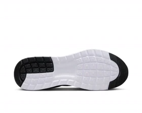 کفش روزانه Nike AIR MAX NUAXIS PC_FD4329-104
