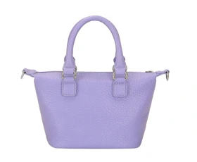 کیف دوشی مدل David Jones CM6929