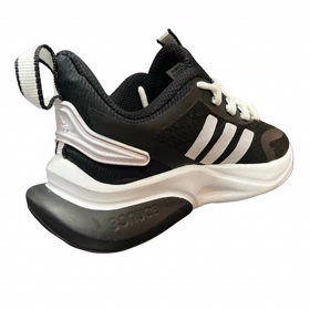 کفش آدیداس مدل کلودفوم جدید