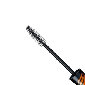 ریمل ایزادورا نارنجی بیگ بولد اصل ISADORA Big Bold Extreme