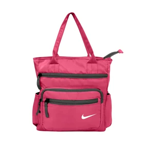 کیف رودوشی زنانه مدل N66510 (صورتی)