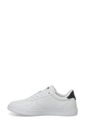 BASE. کفش کتانی مردانه POLO ASSN THUNDER 4FX