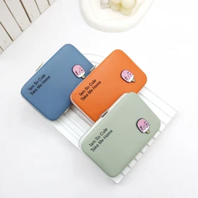 جاکارتی تبلتی بستنی ICE CREAM