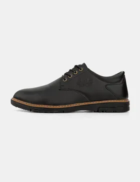 کفش رسمی مردانه Clarks