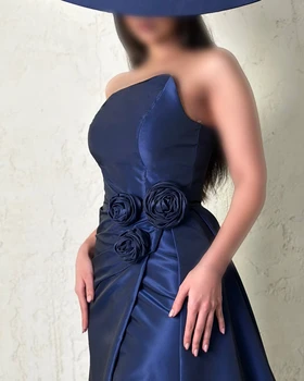 پیراهن ماکسی