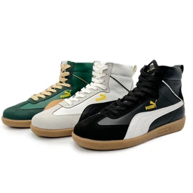 کفش اسپرت زنانه مدل sneaker - 0141