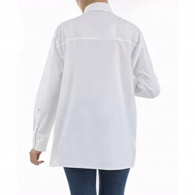 مانتو اورسایز - 62241157