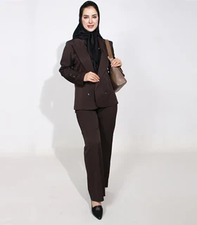 کت شلوار مازراتی کد 1103