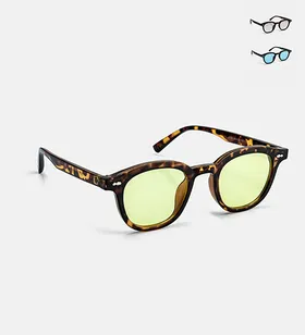 عینک آفتابی Olivia