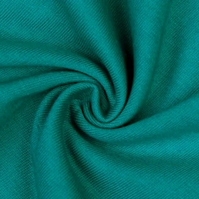 تیشرت تدی خرسه