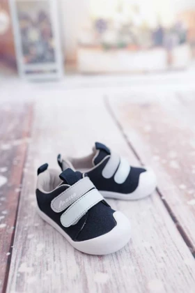 کفش های روزمره بچگانه macco-shoes