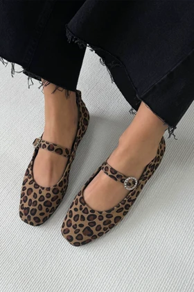 کالج زنانه استراسونس straswans