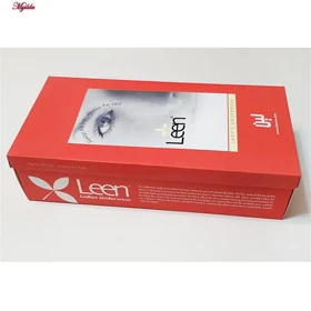 سوتین زنانه لین مدل کاپ‌دار فنردار کرم کد 4680-702