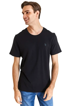 تیشرت مردانه u.s.-polo-assn.