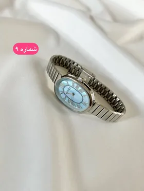 ساعت زنانه گوچی