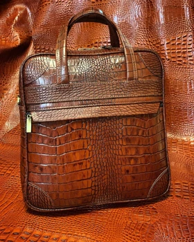 کیف مینی اداری کابوک