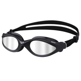 عینک شنا آرنا مدل Imax Pro Mirror
