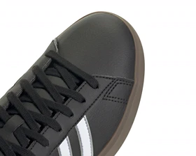 کفش های روزانه Adidas GRAND COURT 2.0 PC_JH8677
