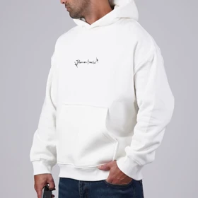 هودی گلدوزی کد 151011