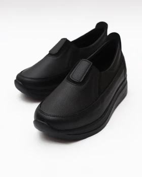 کفش طبی زنانه پاتکان کد 815