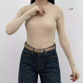 بادی کبریتی 1007237