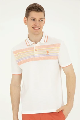 تیشرت مردانه u.s.-polo-assn.