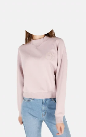 پلیور زنانه Colin's