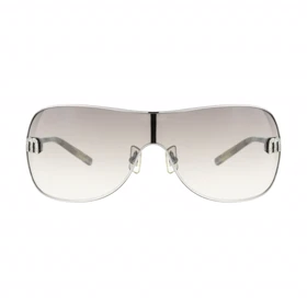 عینک آفتابی میو میو MIU MIU SMU53I