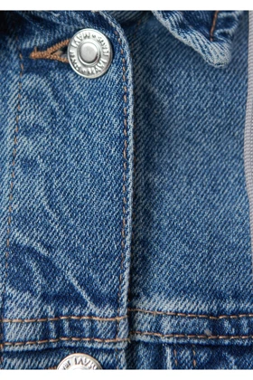 کت و ژاکت زنانه اورجینال ماوی mavi