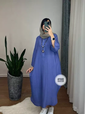 مانتو بلند سارا