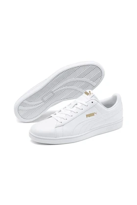 کتانی مردانه اورجینال puma